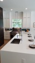 Winter Park, Transitional Award Kitchen 04      
